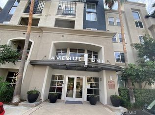 1208 Scholarship, Irvine, CA 92612