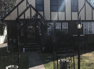 30 Haven Ct, Nyack, NY 10960