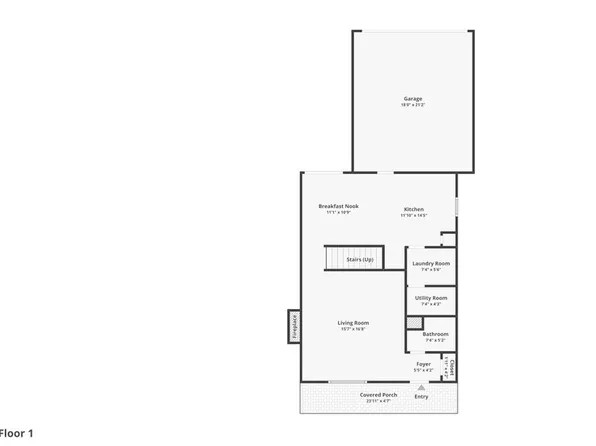 9202 Rhode Island Way, Orient, OH 43146