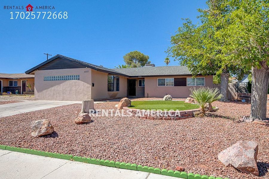 1st image of 4212 Via Vaquero Ave