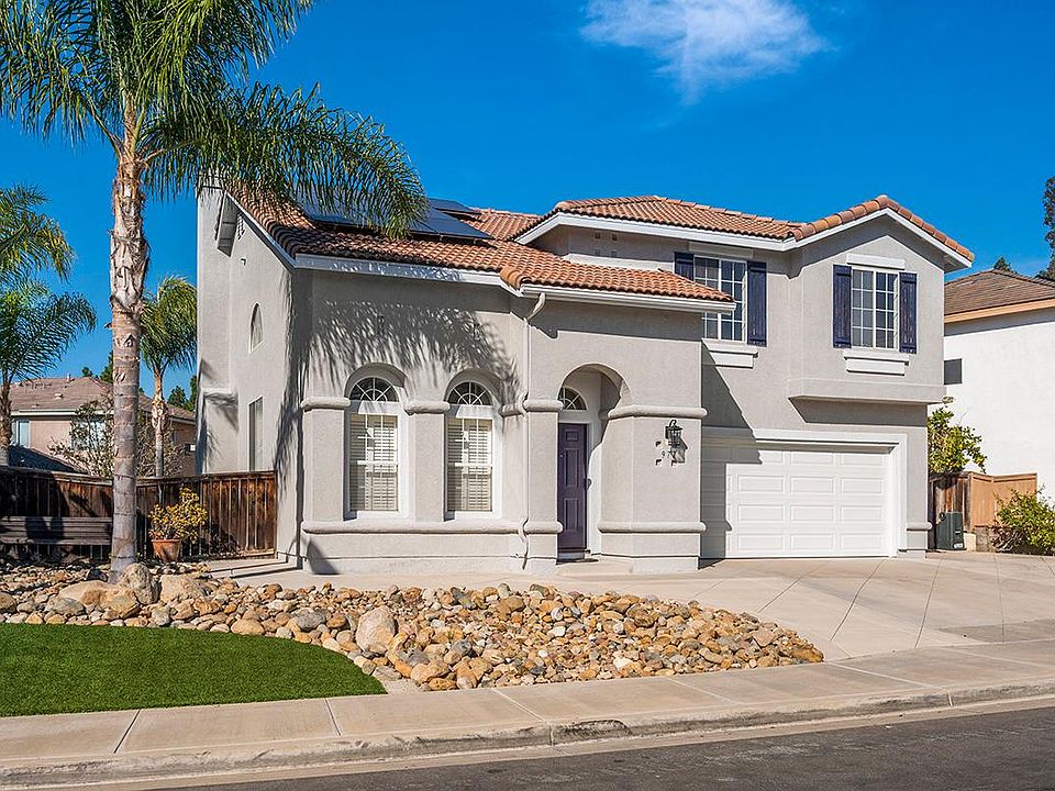 1st image of 971 Camino Del Sol