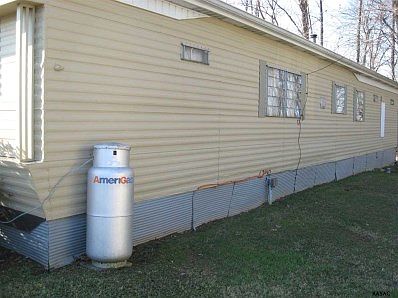 2nd image of 5155 Fisher Rd