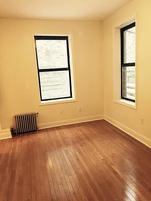 Rented by Bohemia Realty Group | media 14