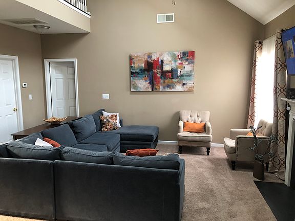2nd image of 10024 Baxter Caldwell Dr