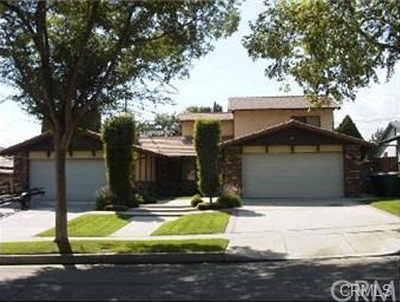 1st image of 5504 Acacia Ave
