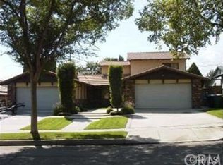 5504 Acacia Ave, San Bernardino, CA 92407