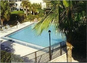 1st image of 43 Gulfpointe Condo Marathon Blvd