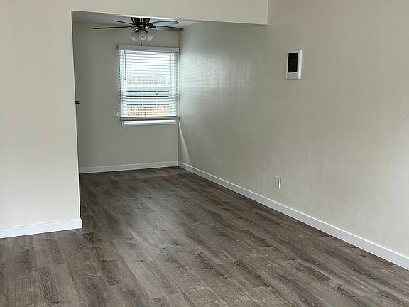 4th image of 4144 Estrella Ave #4144