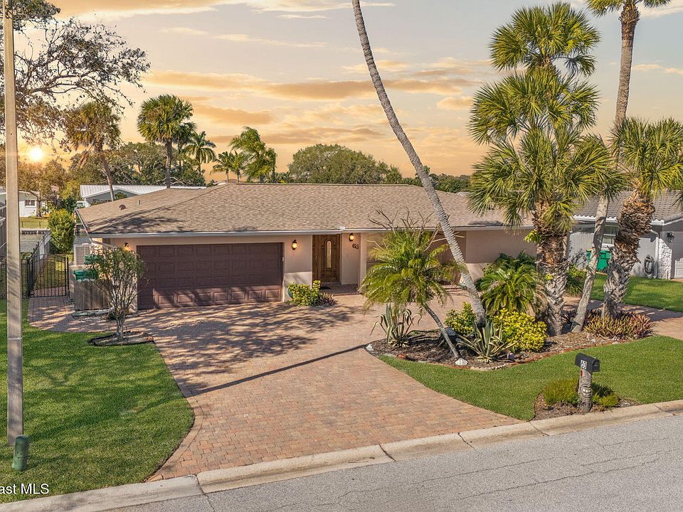 1st image of 63 Yacht Haven Dr