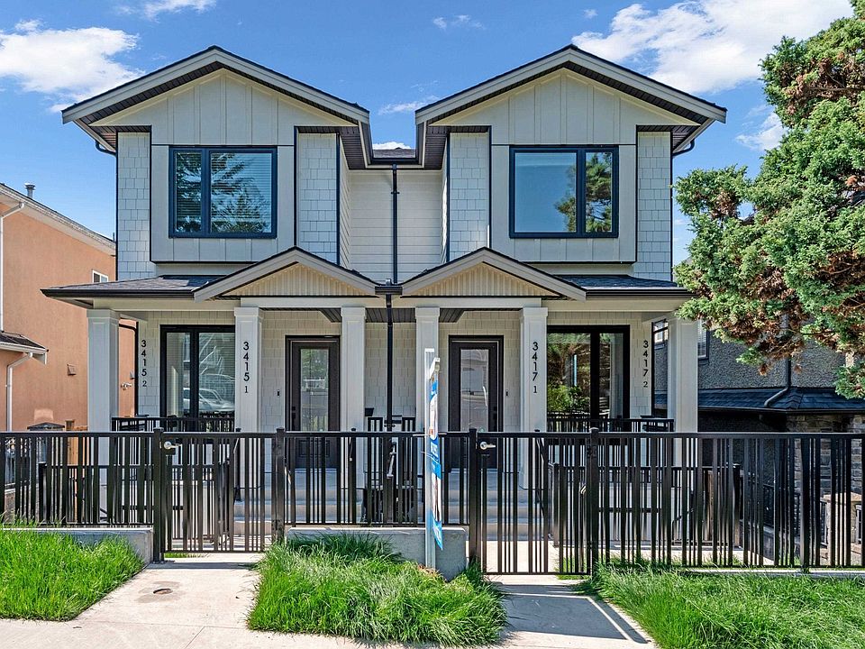 1st image of 3417 Seaforth Dr