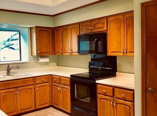 2319 Park Cir, San Antonio, TX 78259