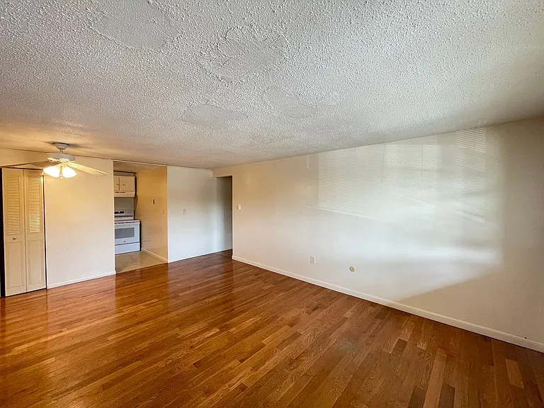 177 Loudon Rd #209 — Photo 3