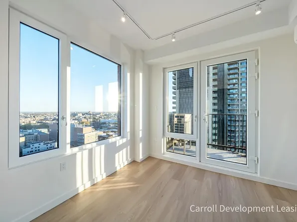 931 Carroll Street image 2 of 46