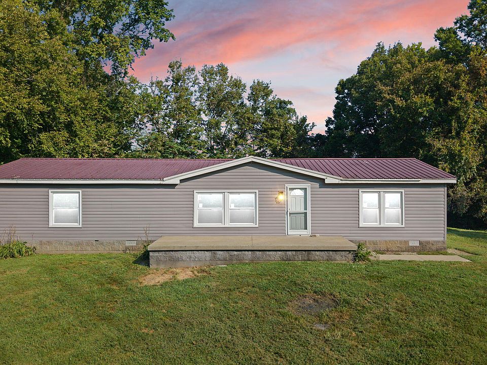 1st image of 3867 Us Highway 27 N