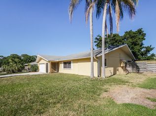 5311 Fox Run Rd, Sarasota, FL 34231