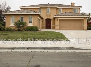 32905 Northshire Cir, Temecula, CA 92592