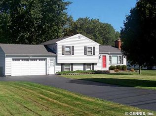 30 Peck Rd, Hilton, NY 14468