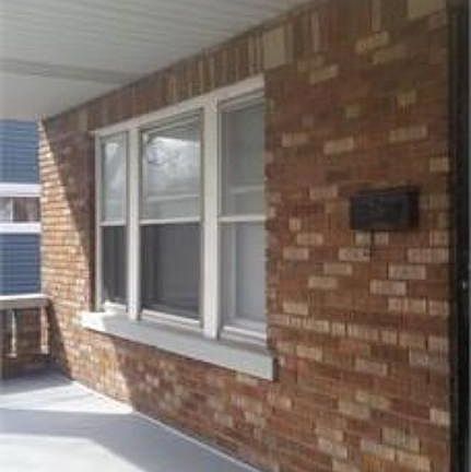 5th image of 10616 Bernard Ave