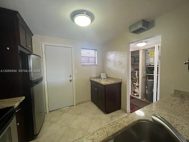 404 NW 68th Ave #505 — Photo 5
