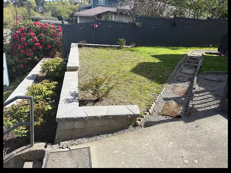 9917 Rainier Ave S — Photo 37