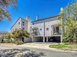 1500 Woodlawn Blvd #105, Austin, TX 78703