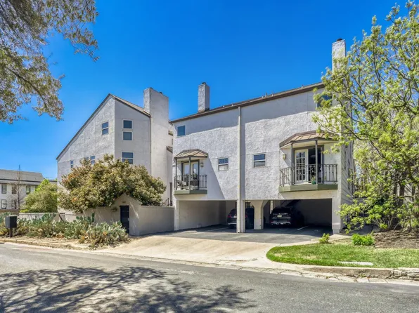 1500 Woodlawn Blvd #105, Austin, TX 78703