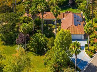 1229 Caminito Graciela, Encinitas, CA 92024