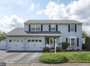 610 Lancaster Ave, Harrisburg, PA 17112