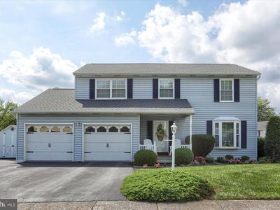 610 Lancaster Ave, Harrisburg, PA, 17112