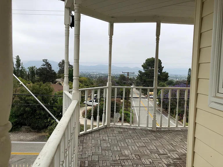 102 Santa Cruz Way — Photo 44