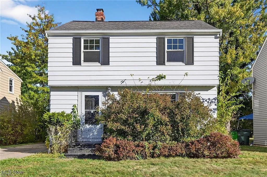 4521 Golfway Rd #1 photo 1