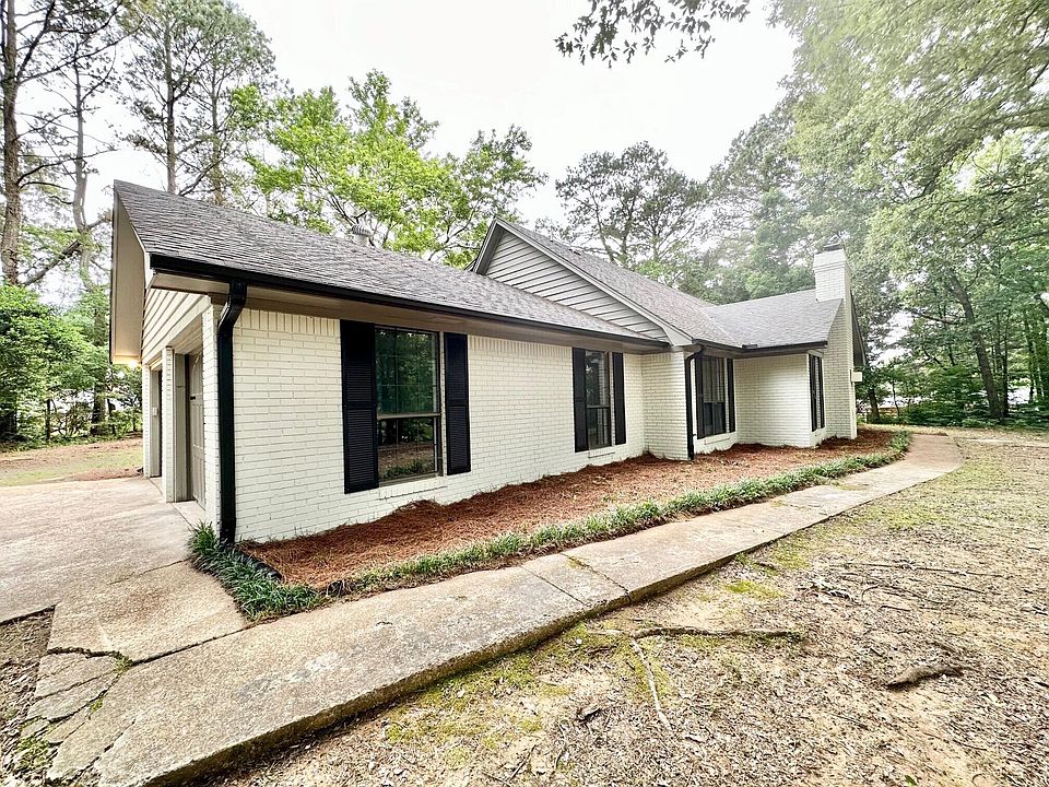 175 Road 1806, Saltillo, MS 38866 MLS 231387 Zillow