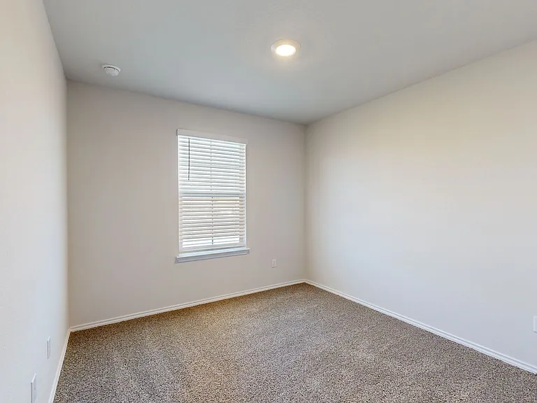 824 Chambray Dr — Photo 19