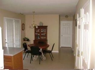 7102 Braxton Bend Dr, Fairview, TN 37062