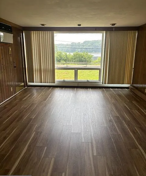 181 Cranbury Rd — Photo 3