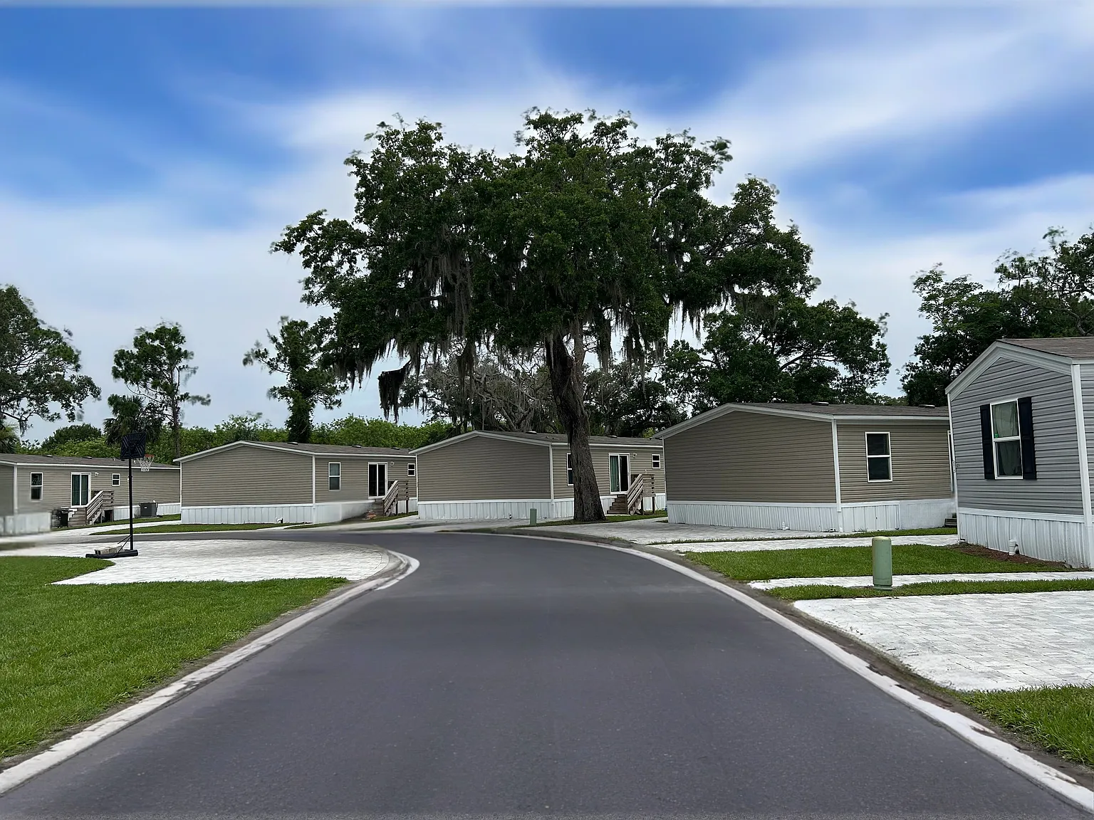 Colony MHP LLC — Photo 1