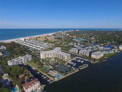 5855 Midnight Pass Rd APT 601, Sarasota, FL, 34242