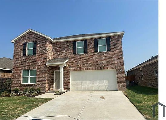 1st image of 4912 Knob Dr