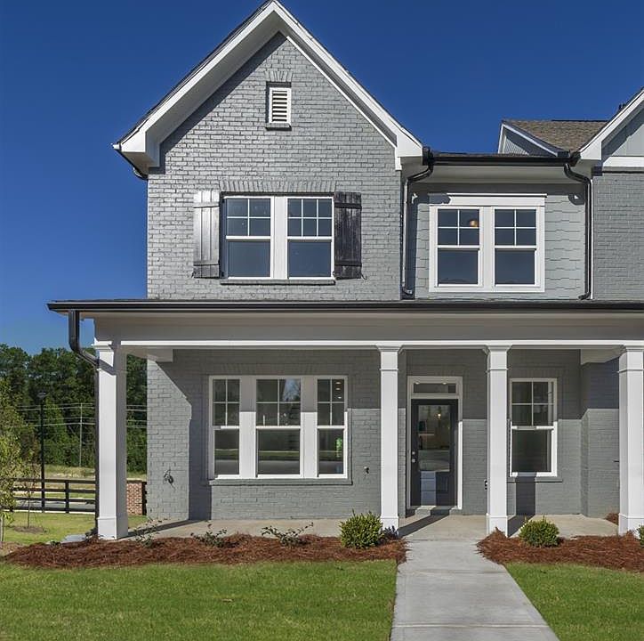 1st image of 2768 Bell Dr #21