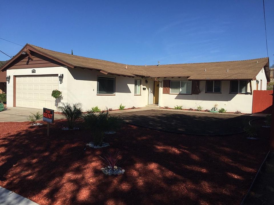 1st image of 8326 Lake Adlon Dr