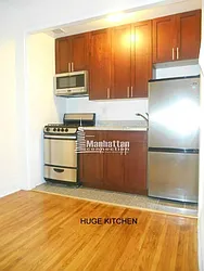 Rented by Manhattan Connection