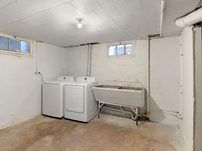 2625 Gunnison St — Photo 19
