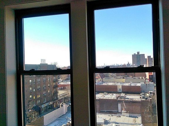 2nd image of 10802 72nd Ave APT C6