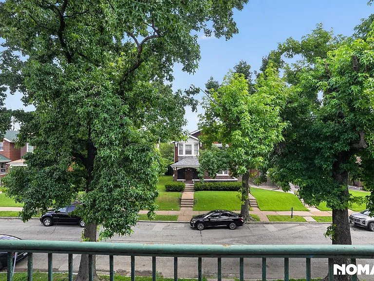 4948 Cote Brilliante Ave #2F — Photo 11