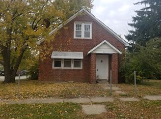 601 E Missouri St, Kirksville, MO 63501