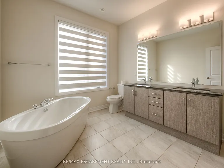 104 Settlers Rd E — Photo 24