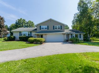 35 Walnut Dr, Parkesburg, PA 19365