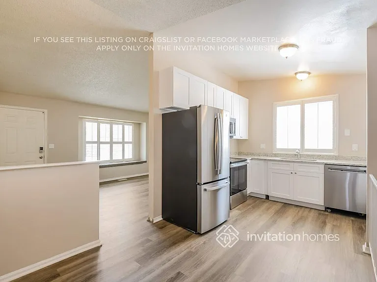 4633 Dearborn St — Photo 6