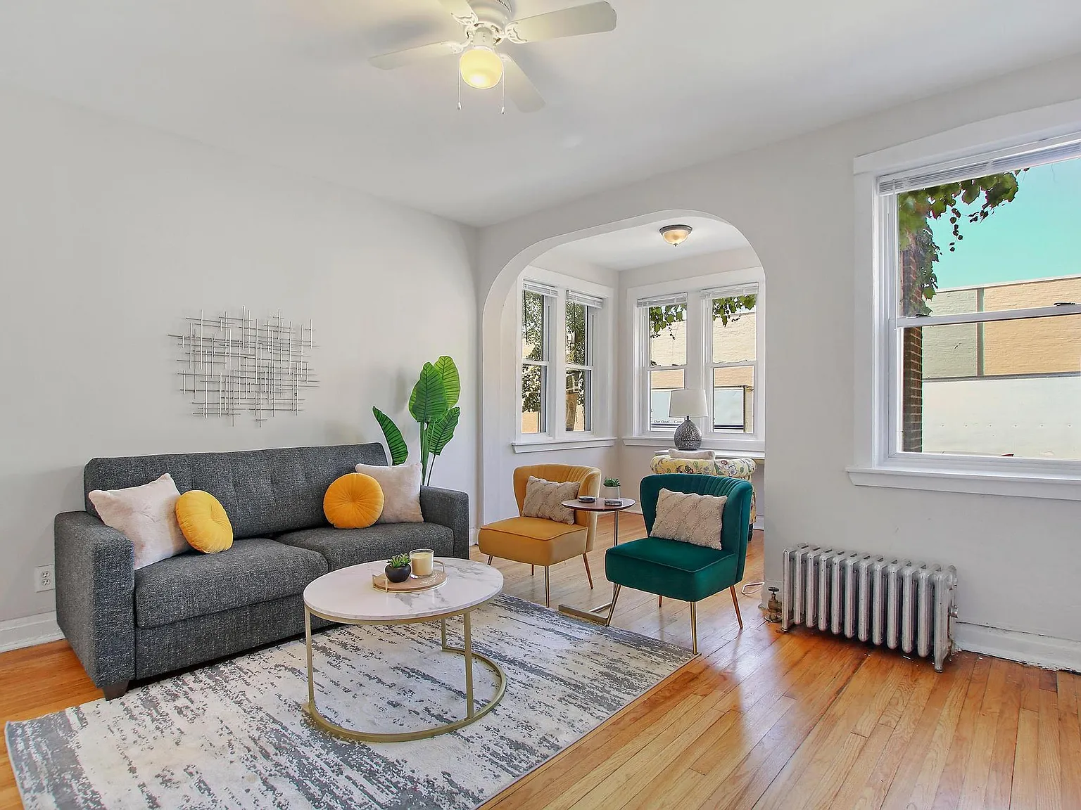 1414-24 W. Devon Ave./6407-09 N. Newgard — Photo 2
