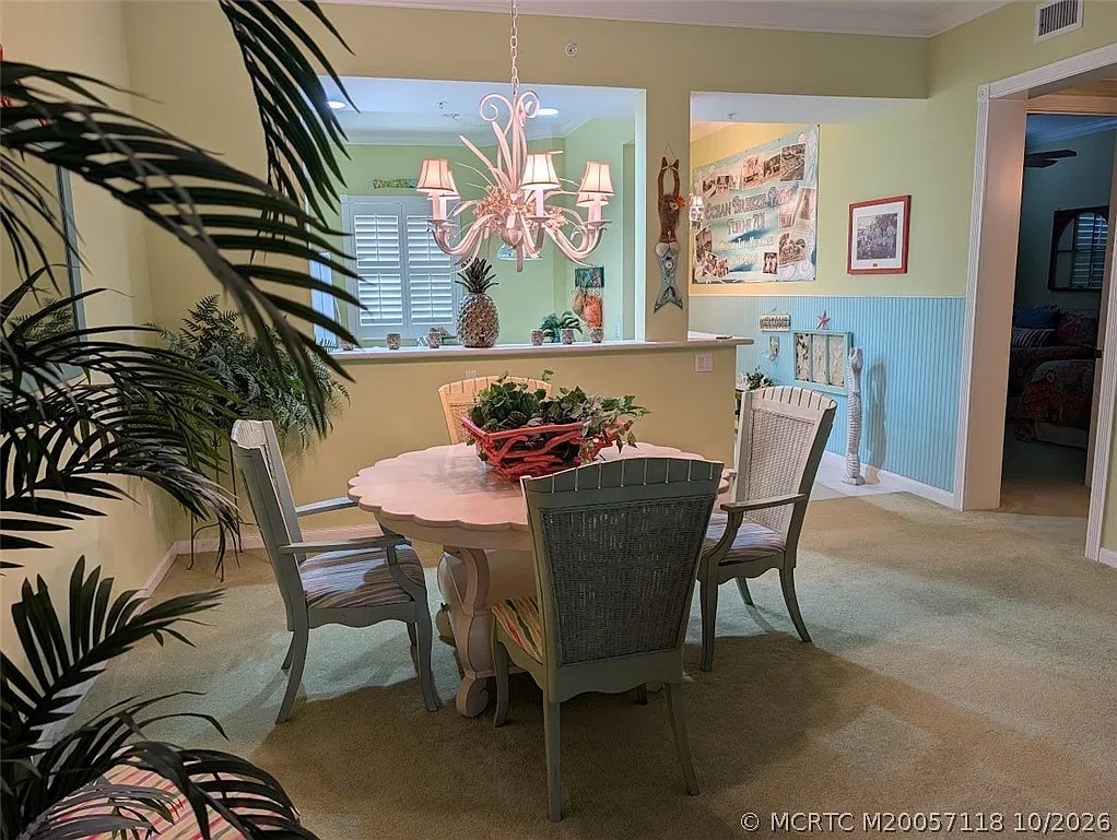2 bed, 2.0 bath, 1989 sqft, $4,850 — Photo 2